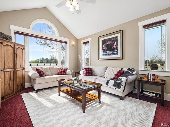 3rd image of 104 Silo Court