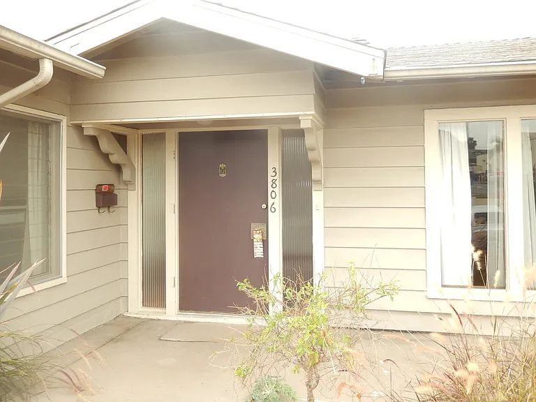 3806 Mississippi St — Photo 17