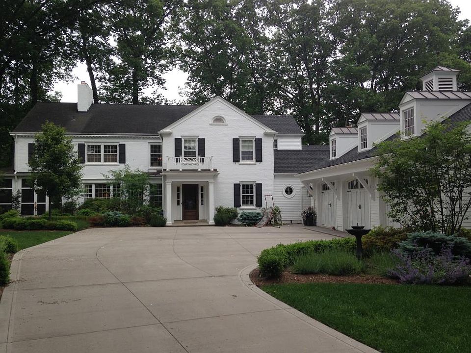 1st image of 17495 N Park Blvd