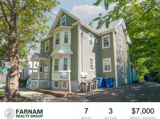 79 Winchester Ave, New Haven, CT 06511