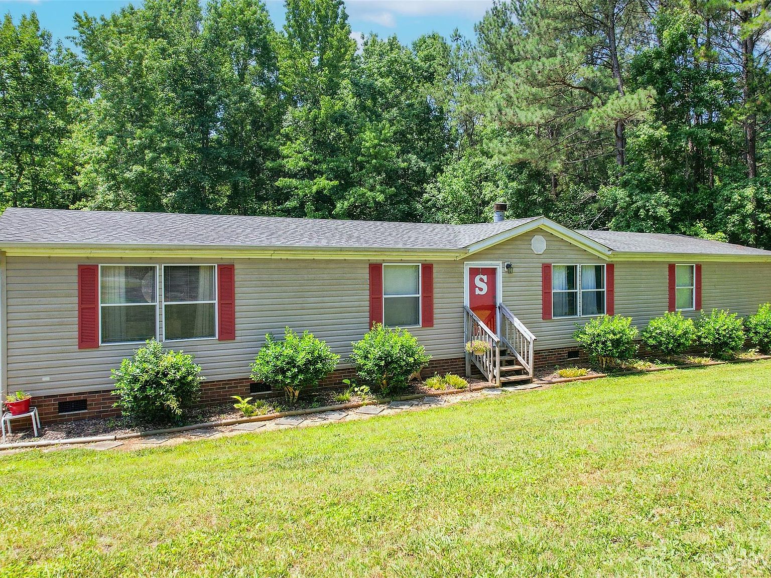 607 Sunnyside Shady Rest Rd, Kings Mountain, NC 28086 | Zillow