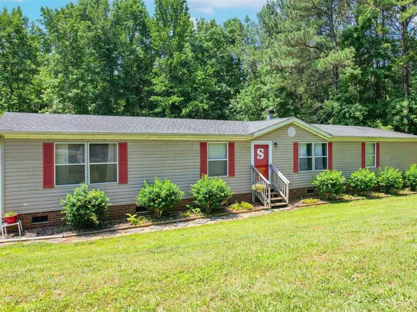 607 Sunnyside Shady Rest Rd, Kings Mountain, NC 28086