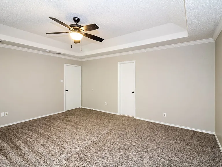 7709 Harmony Dr — Photo 8