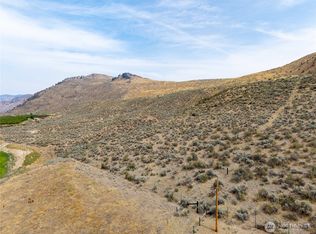 0 TBD, Tonasket, WA 98855