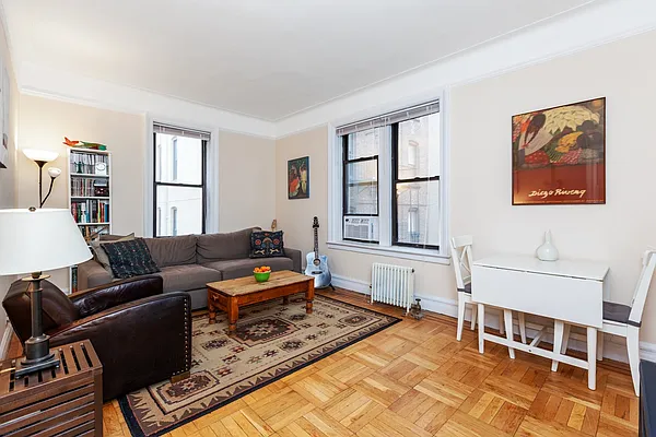 Sold by The Burkhardt Group | media 10