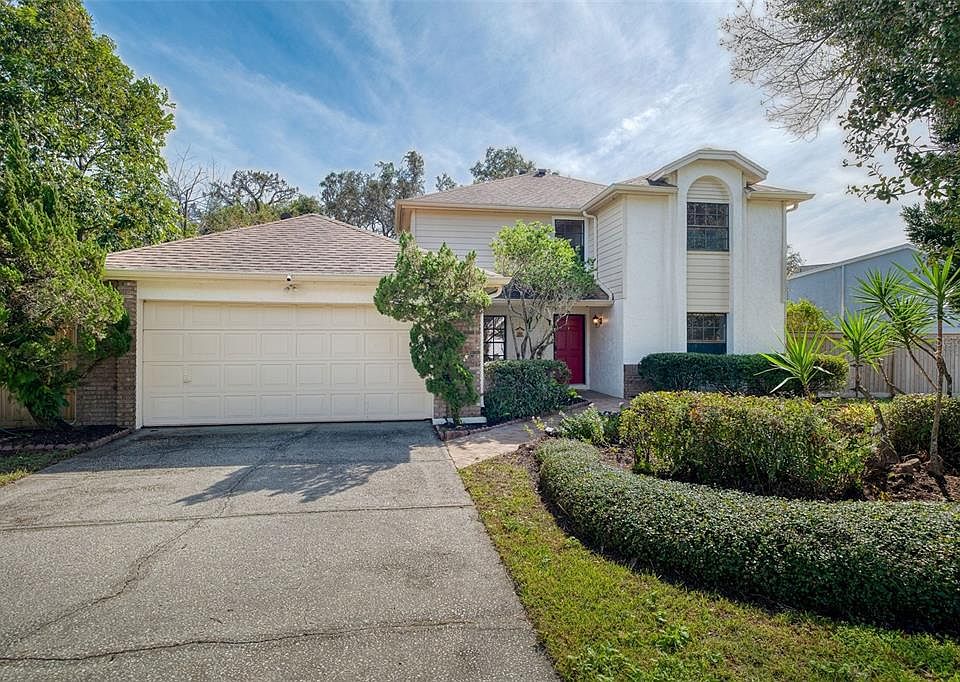 1st image of 1942 KIMBERWICKE CIRCLE