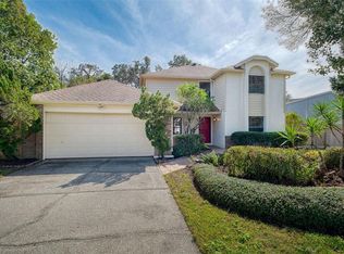1942 Kimberwicke Cir, Oviedo, FL 32765