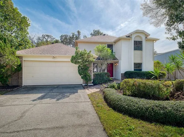 1942 Kimberwicke Cir, Oviedo, FL 32765