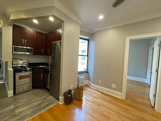 Rented by EXR | media 8