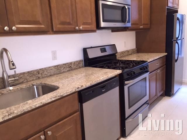1st image of 4323 40th St #K3