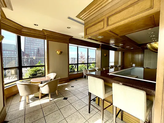 Sold by Corcoran | media 7