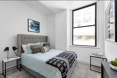 Rented by Safdie Realty Group