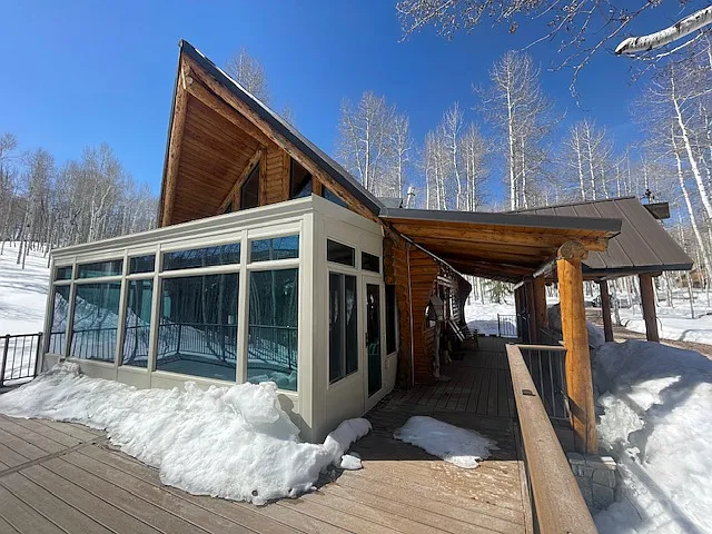 4083 Elk Dr — Photo 22