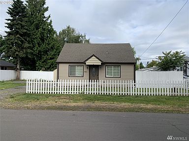 Carpet Cleaning Vancouver Wa Pdx Cleaning