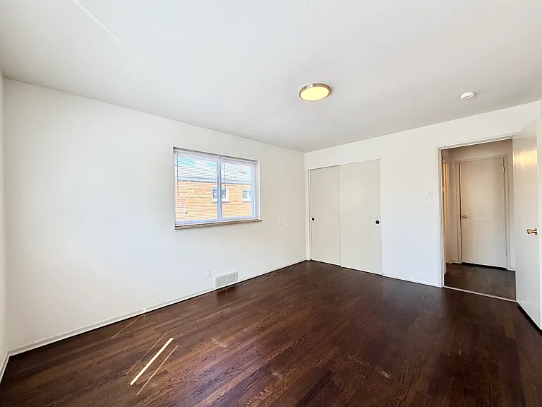 2819 Lemay Ferry Rd #D — Photo 6