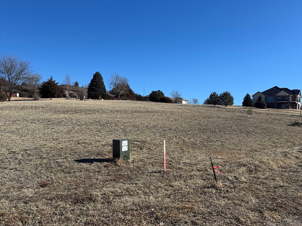 2nd image of 1913 Arlyn Ct N Lot 23