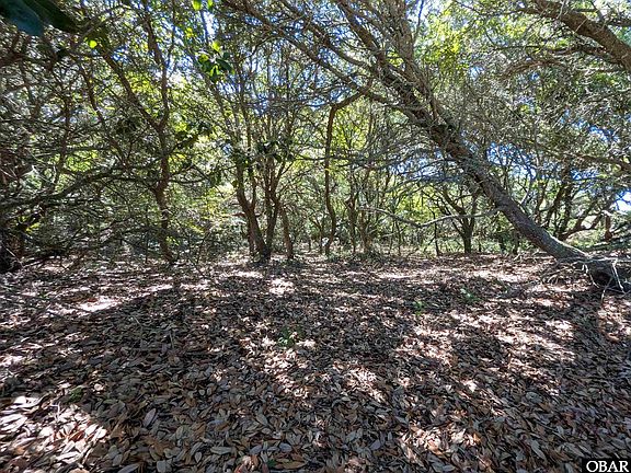 4th image of 1612 Ocean Pearl Rd Lot 3