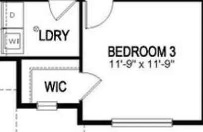 134 65th Ave #3