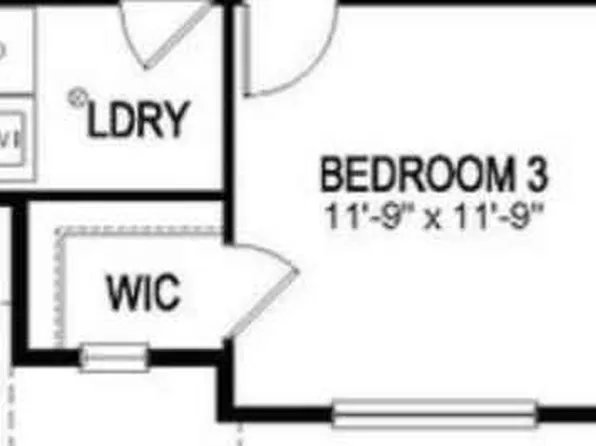134 65th Ave, Greeley, CO
