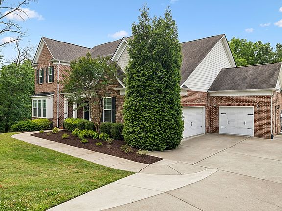 4th image of 9403 Placid Ct