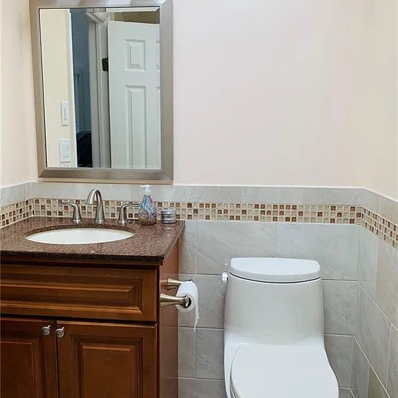 197 Sheephill Rd #C — Photo 12