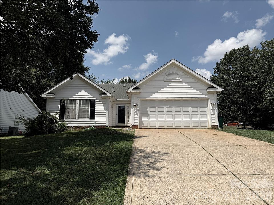 1st image of 1202 Gretna Green Dr