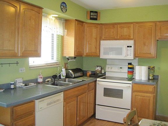 5th image of 526 Del Lago Dr