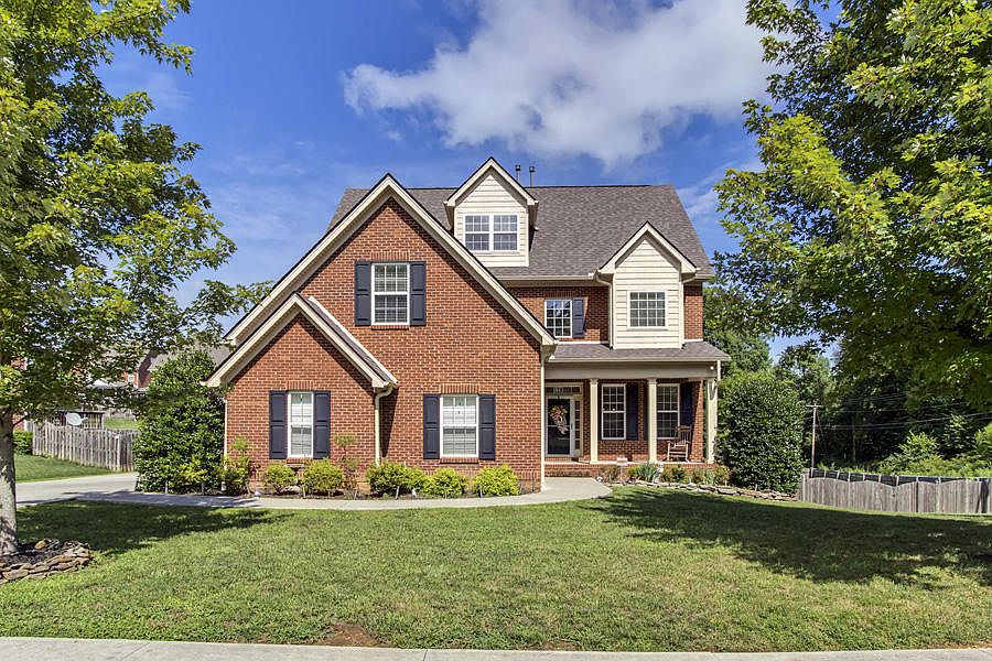 1st image of 12758 Early Woods Ln