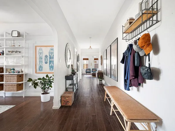 565 W 169th St APT 3C, New York, NY 10032