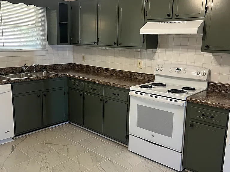 509 McCrary Dr #509 — Photo 3