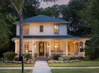 263 SW 128th Ter, Newberry, FL 32669