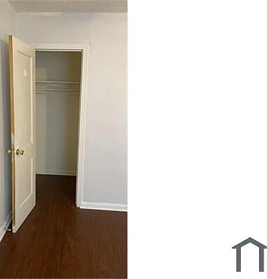 1505 Alamo Ave #1 — Photo 8