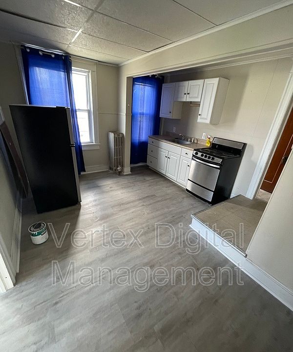 515 Street Apartment Rentals Throop, PA Zillow