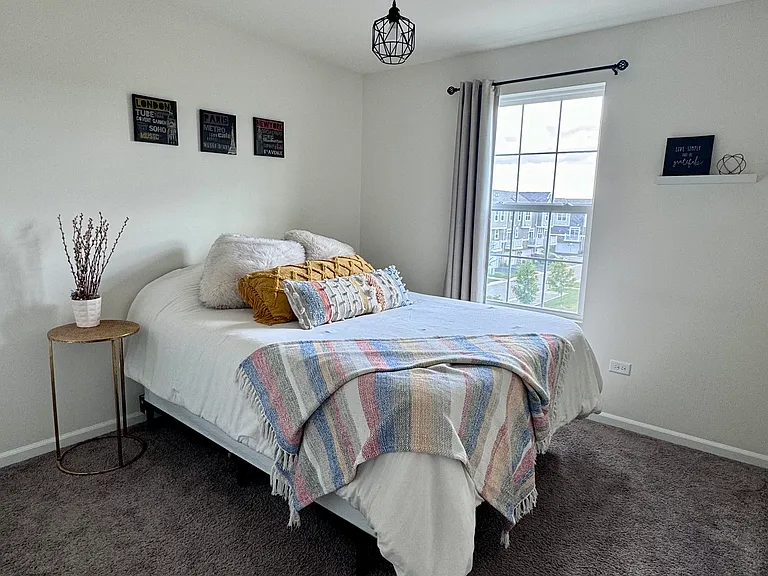 14024 S Sheridan Trl — Photo 14