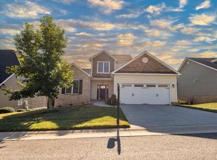 1175 Helmsdale Dr, Forest, VA