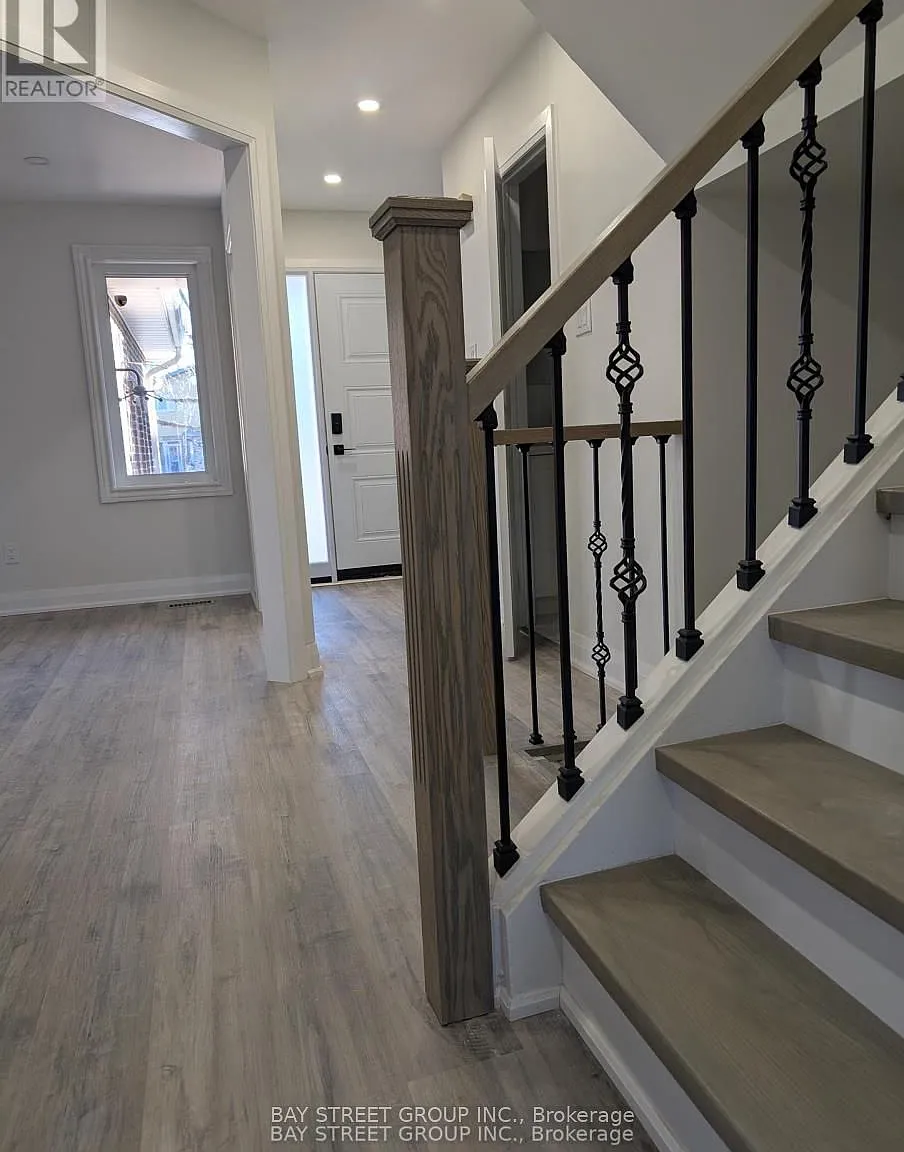 4 bed, $4,800 — Photo 3