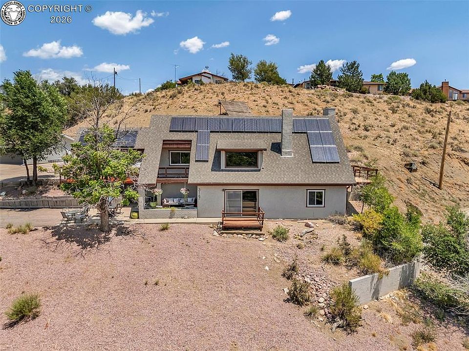 1st image of 3167 Eastridge Ln