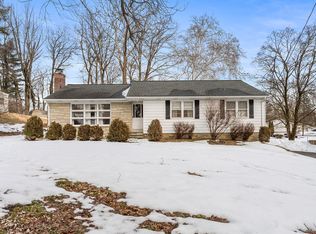 75 Beechwood Avenue, Poughkeepsie, NY 12603