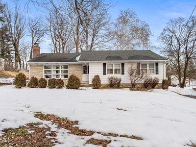 75 Beechwood Avenue, Poughkeepsie, NY, 12603