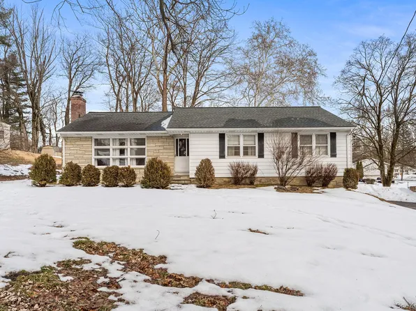 75 Beechwood Ave,