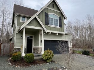 4702 Hadley St, Bellingham, WA 98226