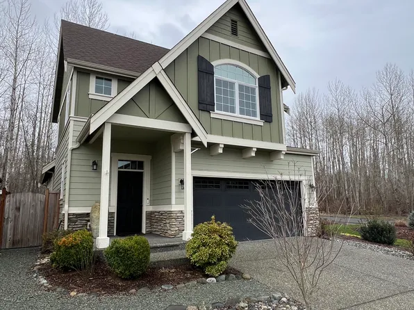 4702 Hadley St, Bellingham, WA 98226