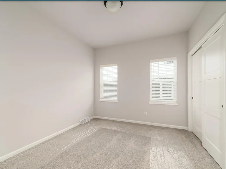 7114 Johann Farm Rd — Photo 17