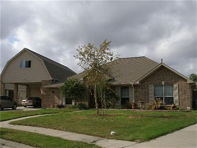 1st image of 503 Lily Ct