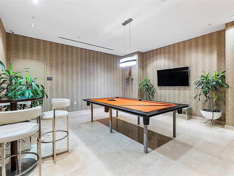 15811 Collins Ave #1205-fl 331 — Photo 48