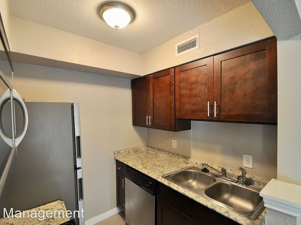 1st image of 5425 Gaston Ave APT 209