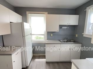 217 Spencer Ave #2, Pittsburgh, PA 15227