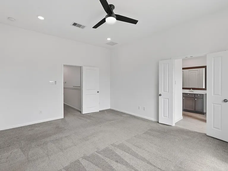 5634 Amber Brook Ln — Photo 26