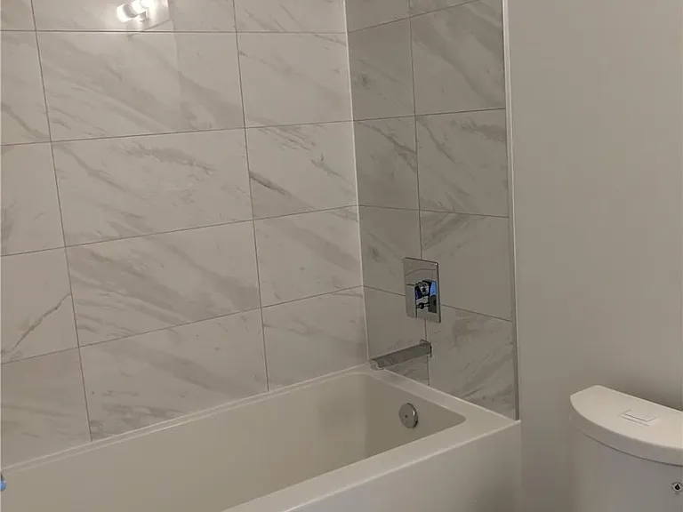 85 Wood St #3502 — Photo 12