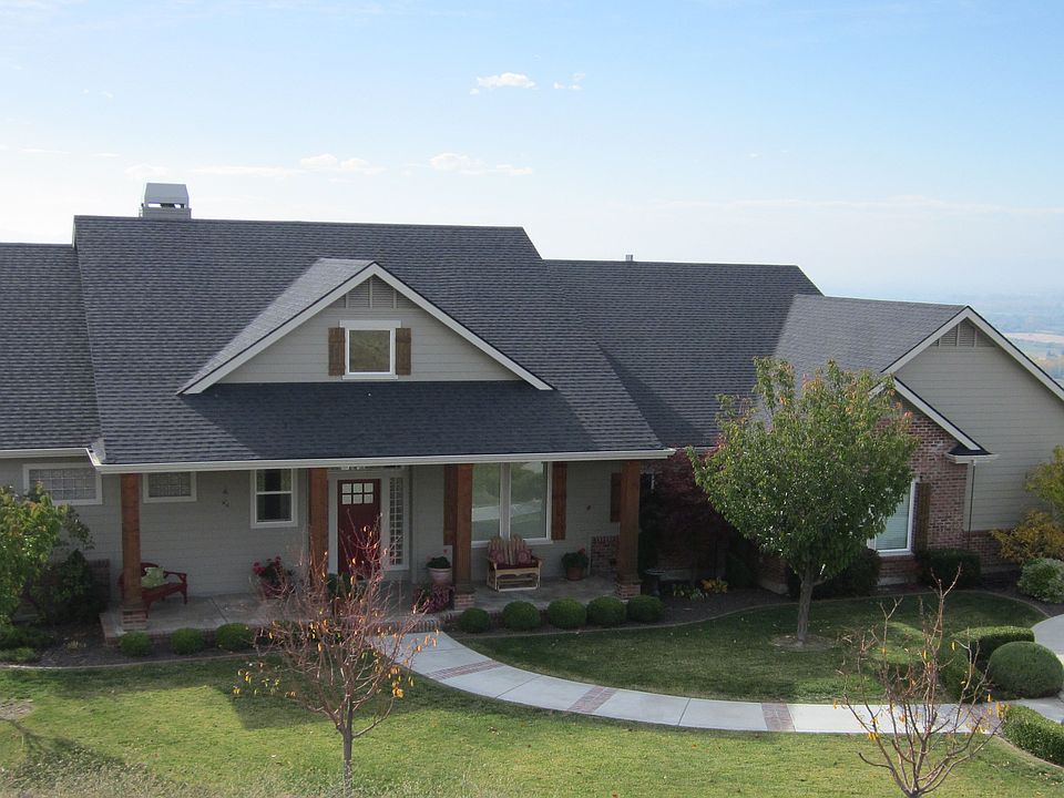 1st image of 2053 Horseshoe Dr